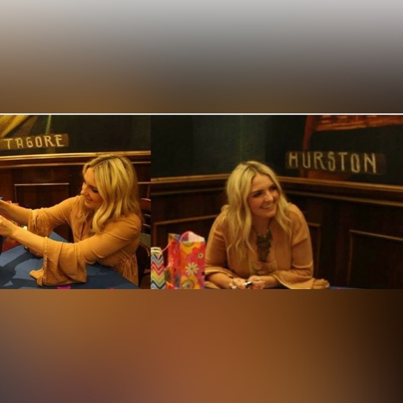 RARE! FREE PEOPLE JOLENE DRESS - Picture 8 of 8